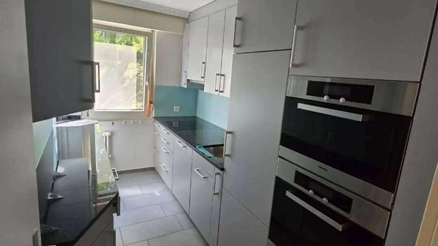 Appartement à louer - Im Zentrum 7, 8604 Volketswil - Photo 4