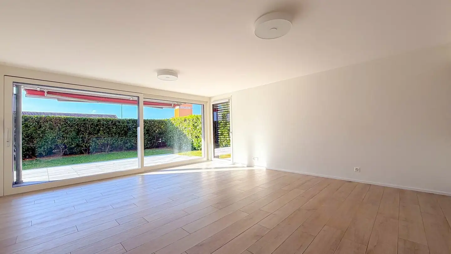 Apartment for sale - 1618 Châtel-St-Denis - Photo 4