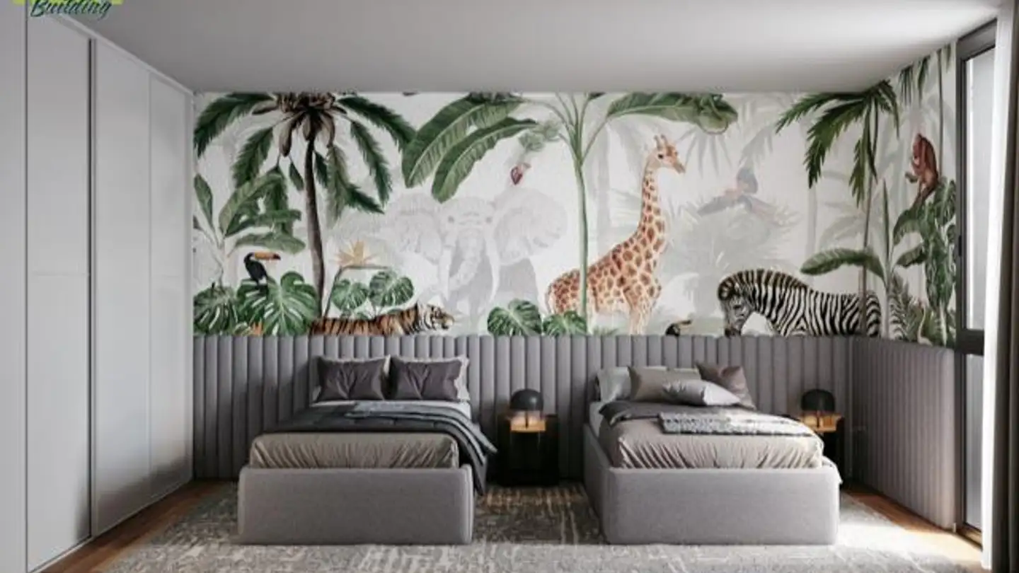 Casa bifamiliare in vendita - Via Cadempina 8, 6814 Cadempino - Photo 4