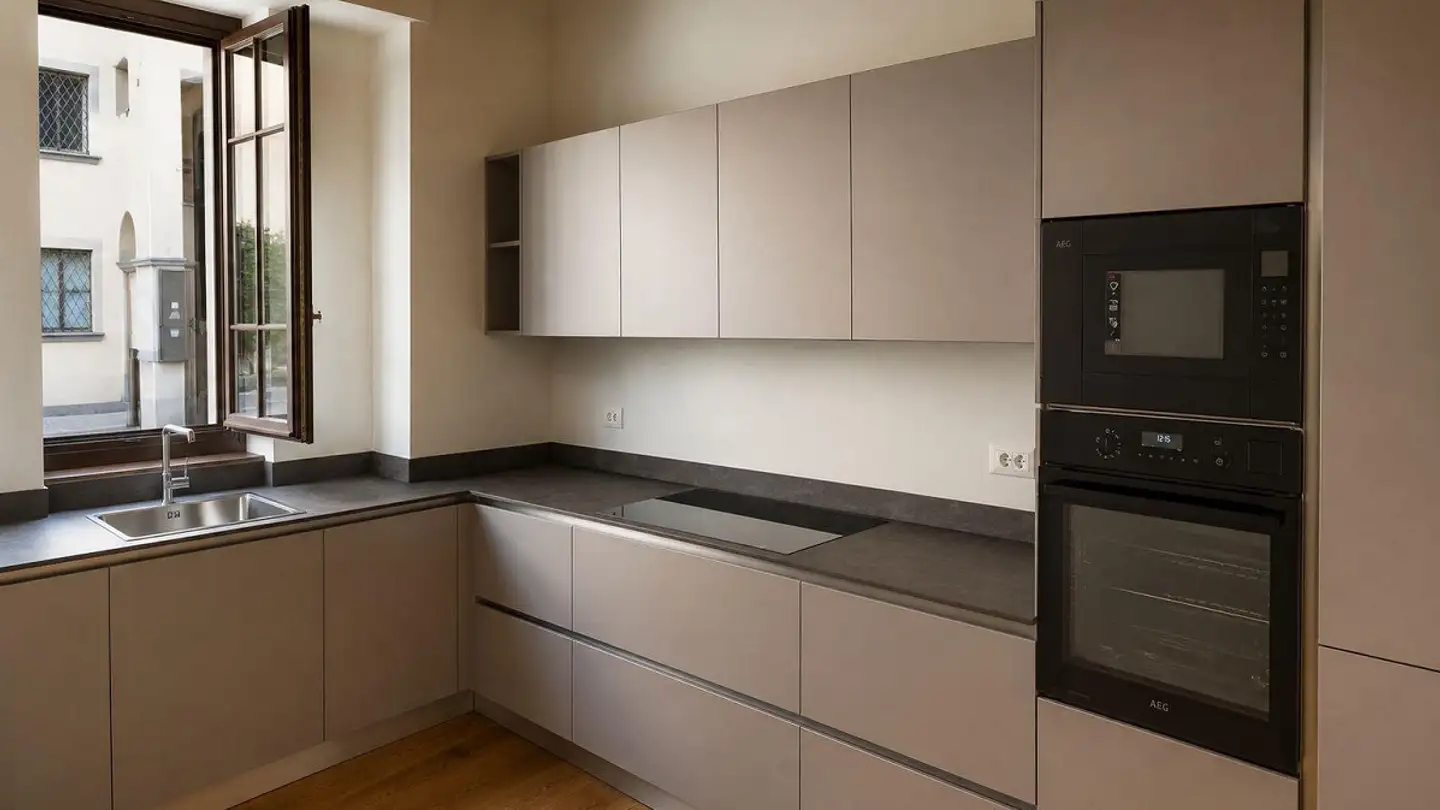 Maison individuelle à vendre - Via Al Bosco 24, 6990 Cassina d'Agno - Photo 3