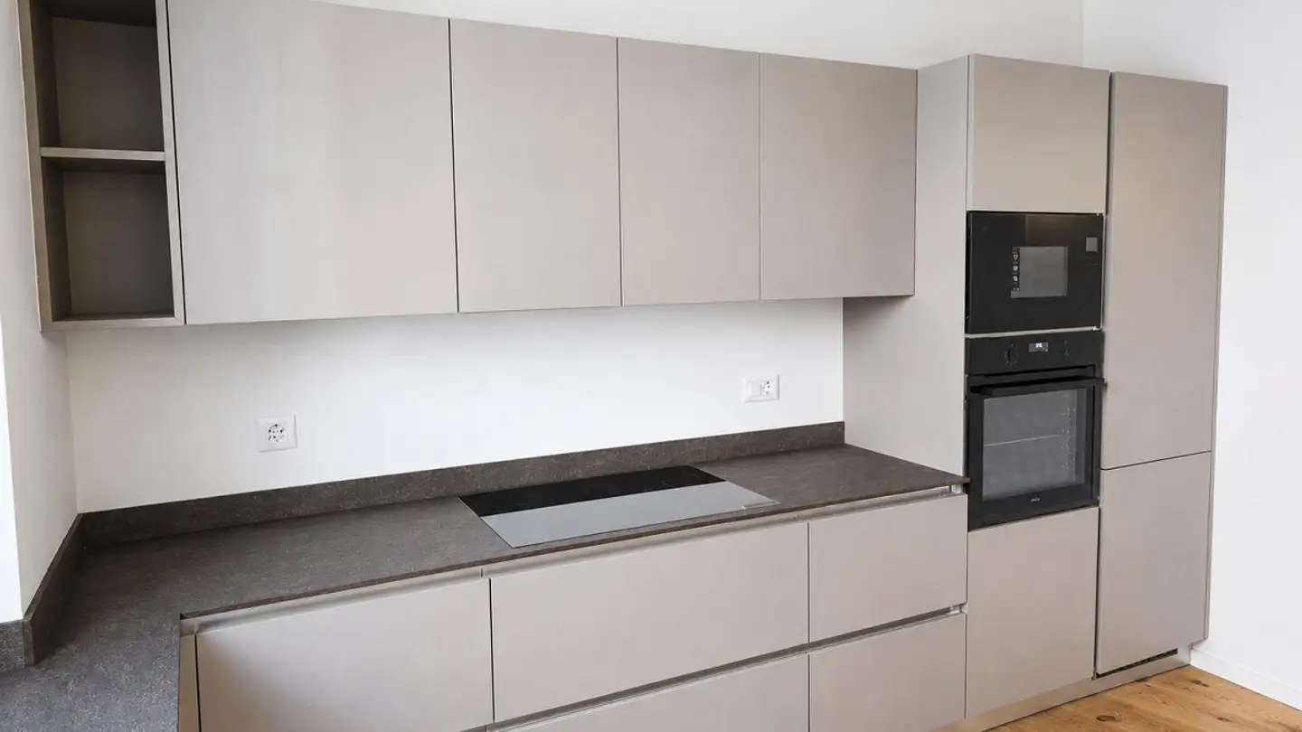 Maison individuelle à vendre - Via Al Bosco 24, 6990 Cassina d'Agno - Photo 4