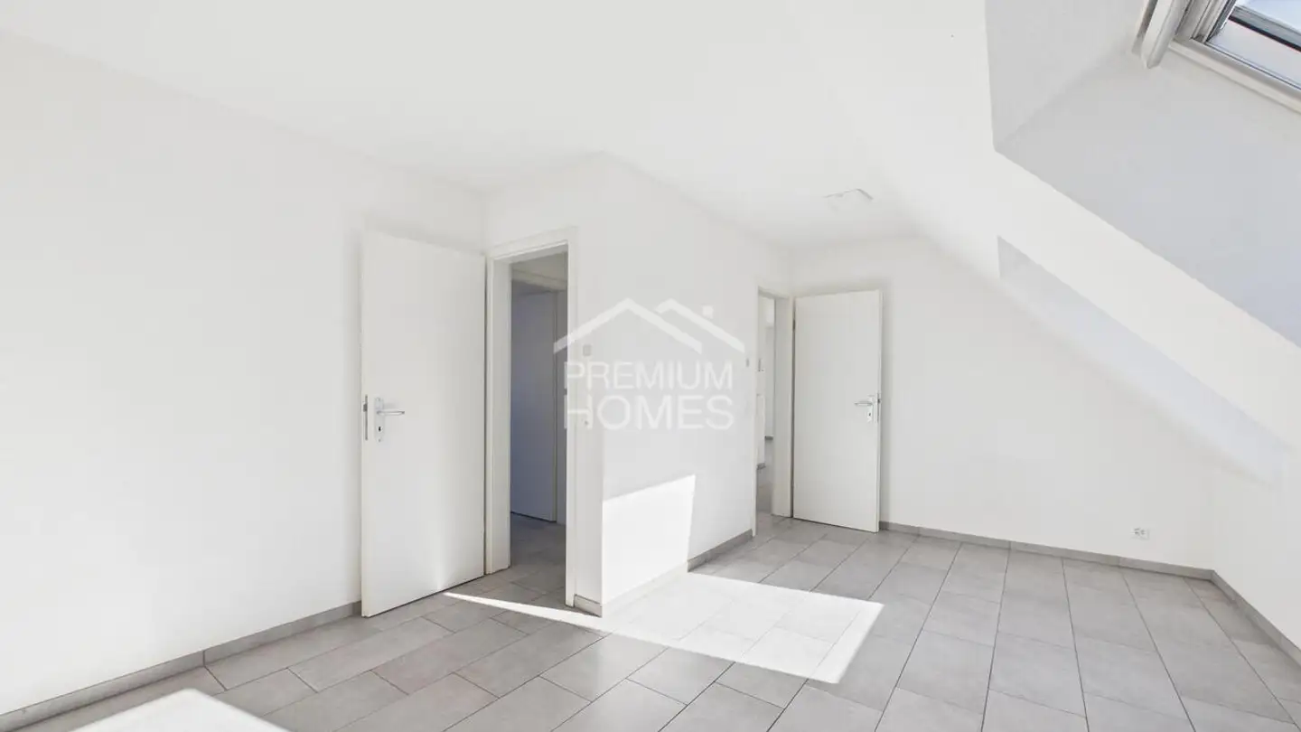 Apartment for rent - 2540 Grenchen - Photo 4