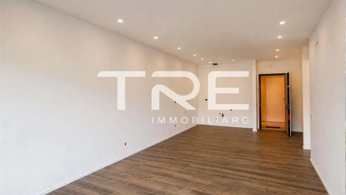 Appartement à vendre - 6816 Bissone - Photo 2