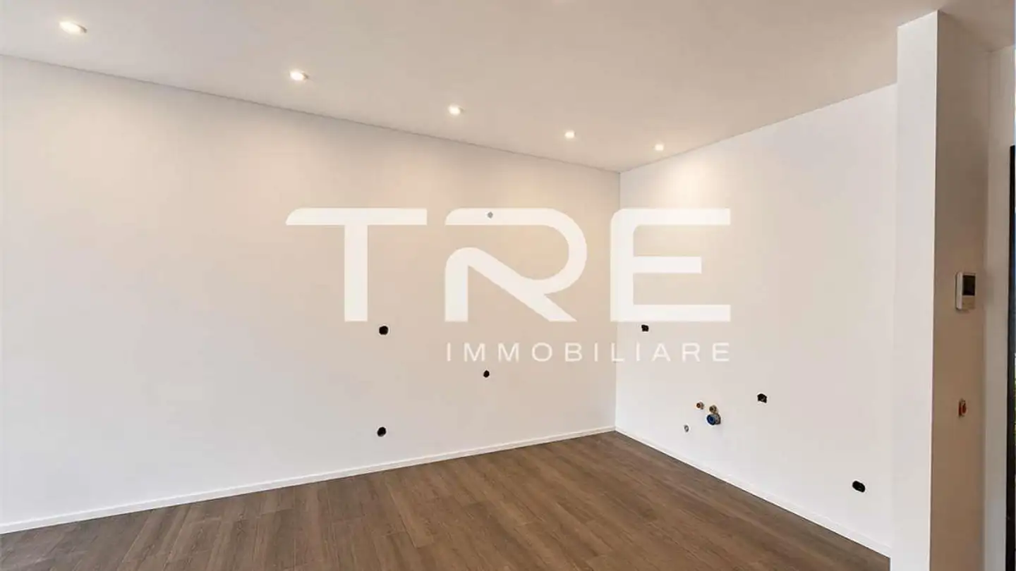 Appartement à vendre - 6816 Bissone - Photo 3
