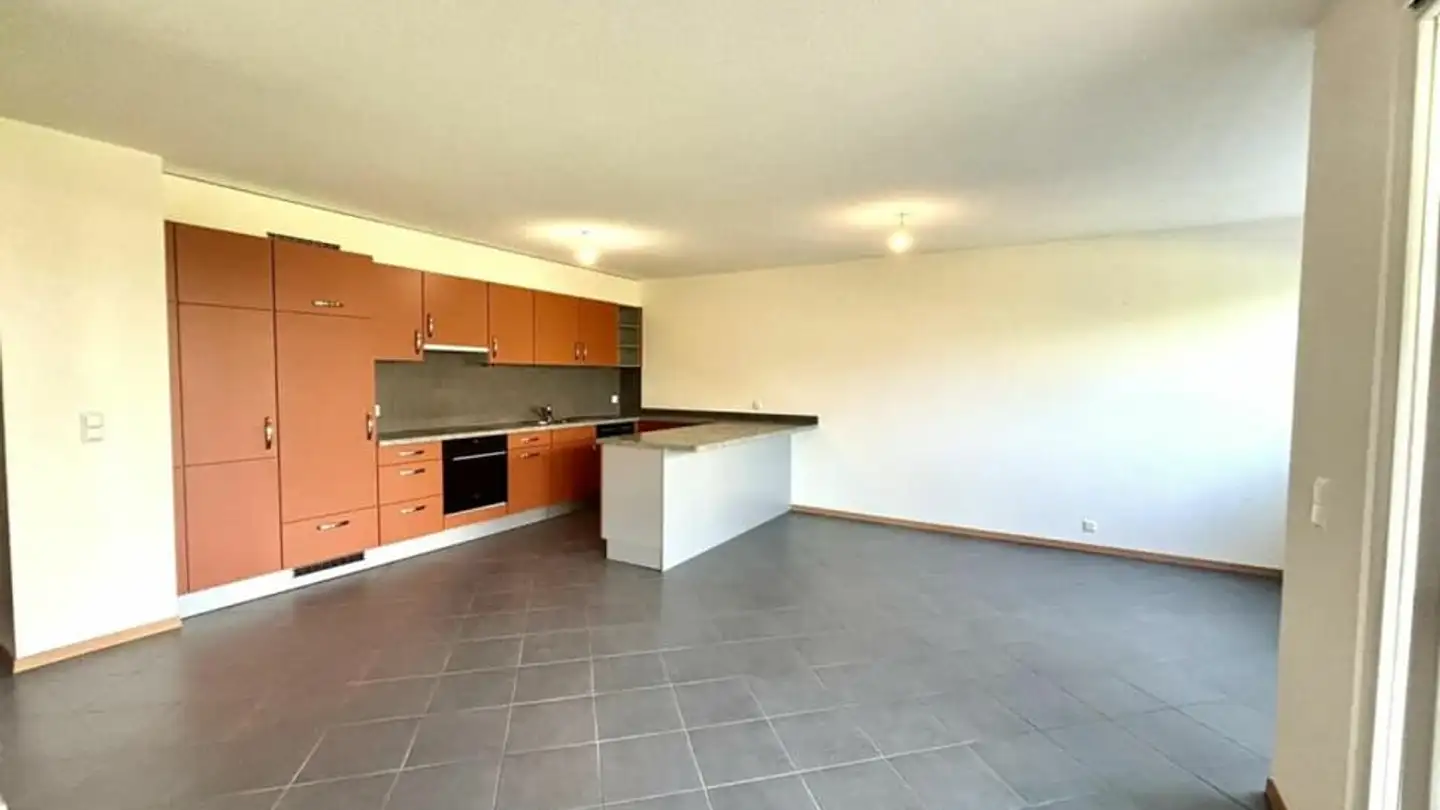 Wohnung mieten - Rue Jean-André-Venel 4, 1400 Yverdon-les-Bains - Foto 2