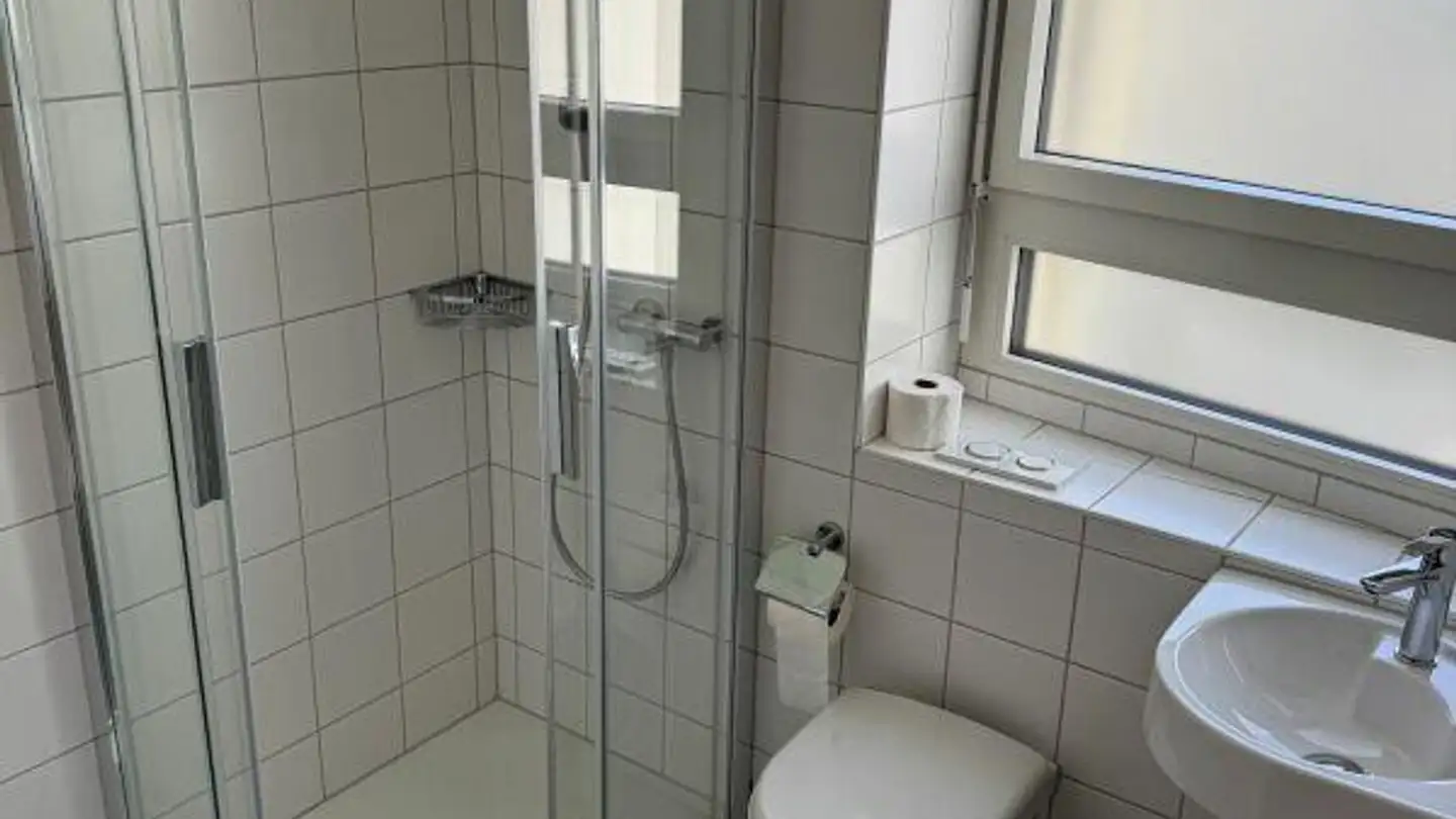 Apartment for rent - Gotthelfstrasse 44, 3400 Burgdorf - Photo 2