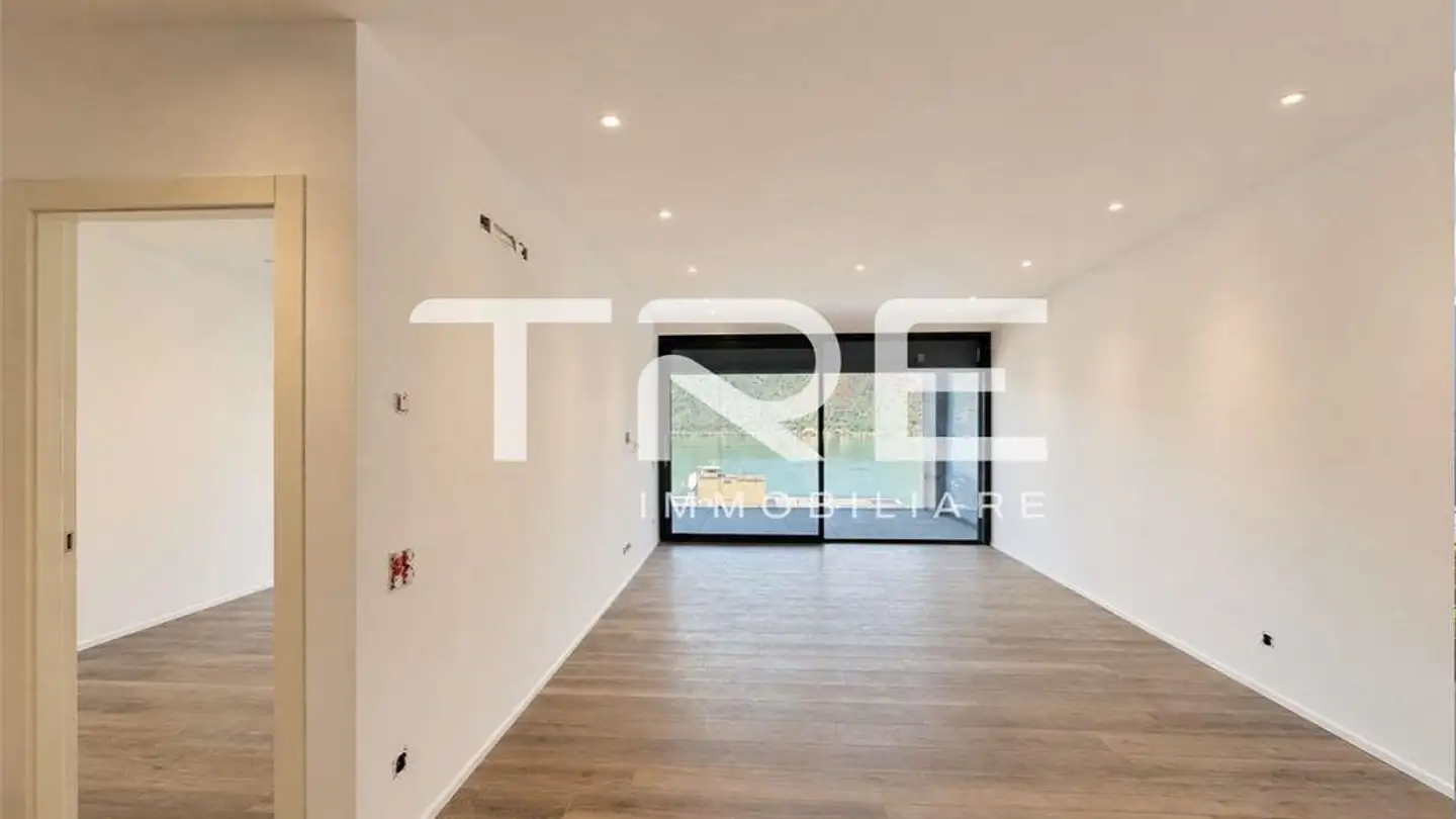 Appartement à vendre - 6816 Bissone - Photo 4