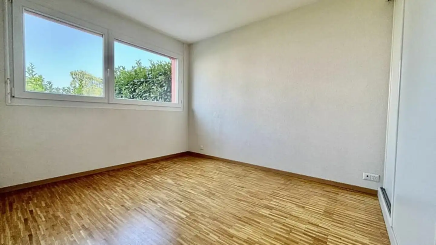 Wohnung mieten - Rue Jean-André-Venel 4, 1400 Yverdon-les-Bains - Foto 4