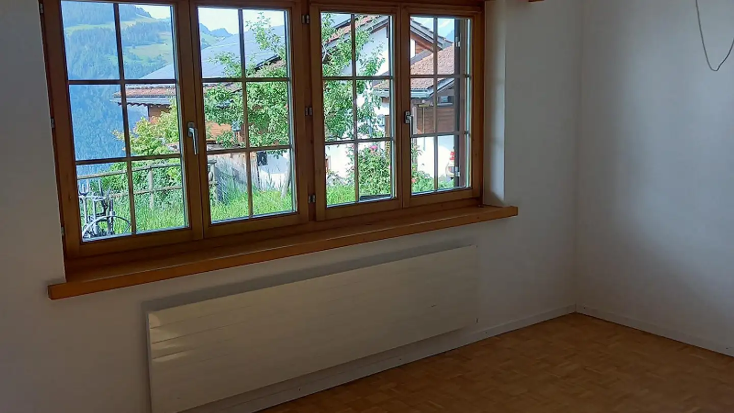 Apartment for rent - 7215 Fanas