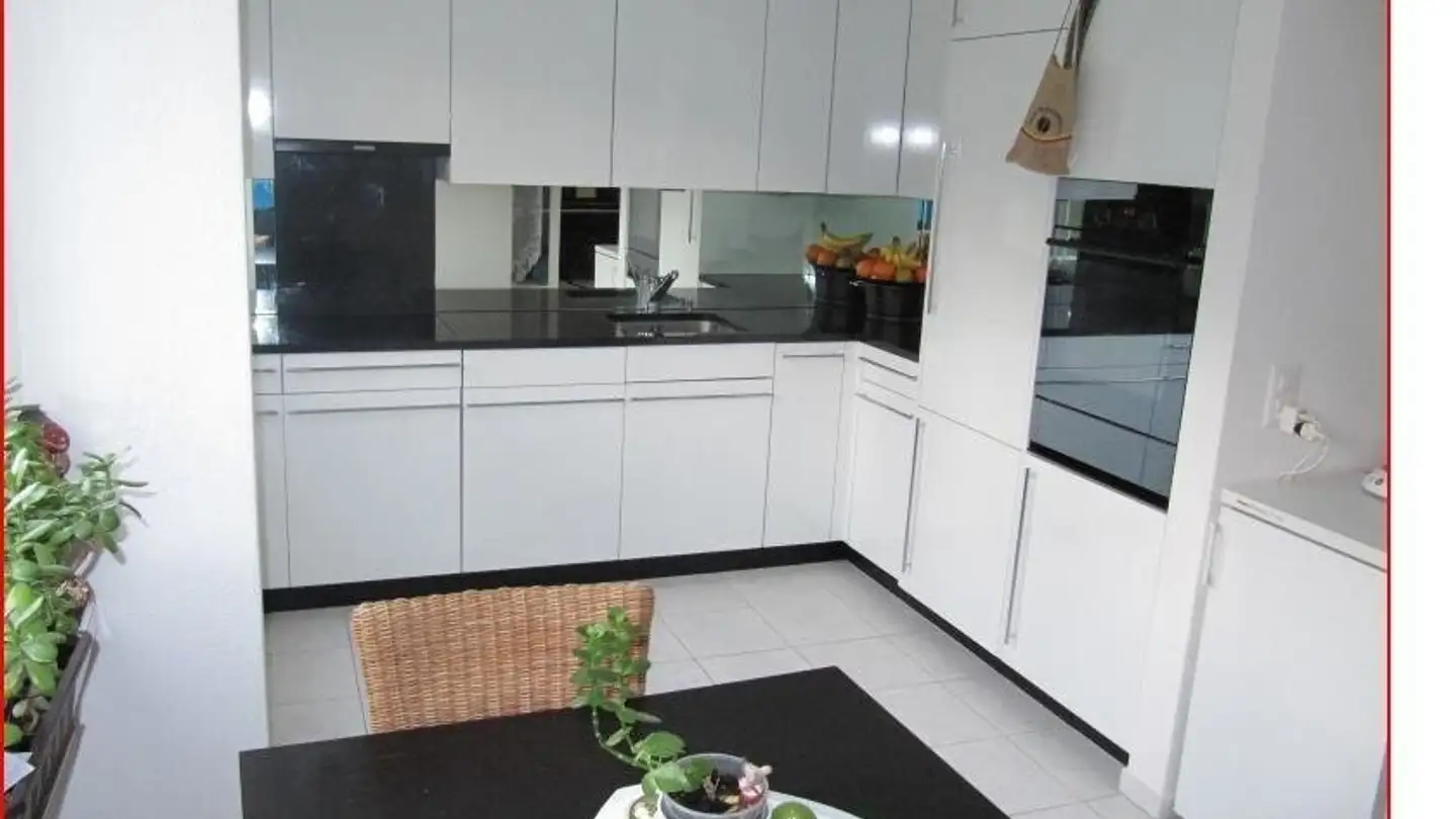 Appartement à louer - Bundtstrasse 19, 8127 Forch - Photo 4