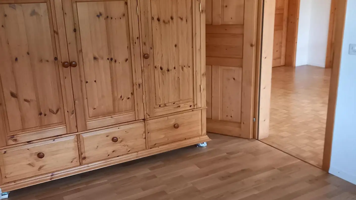 Apartment for rent - 7215 Fanas - Photo 3