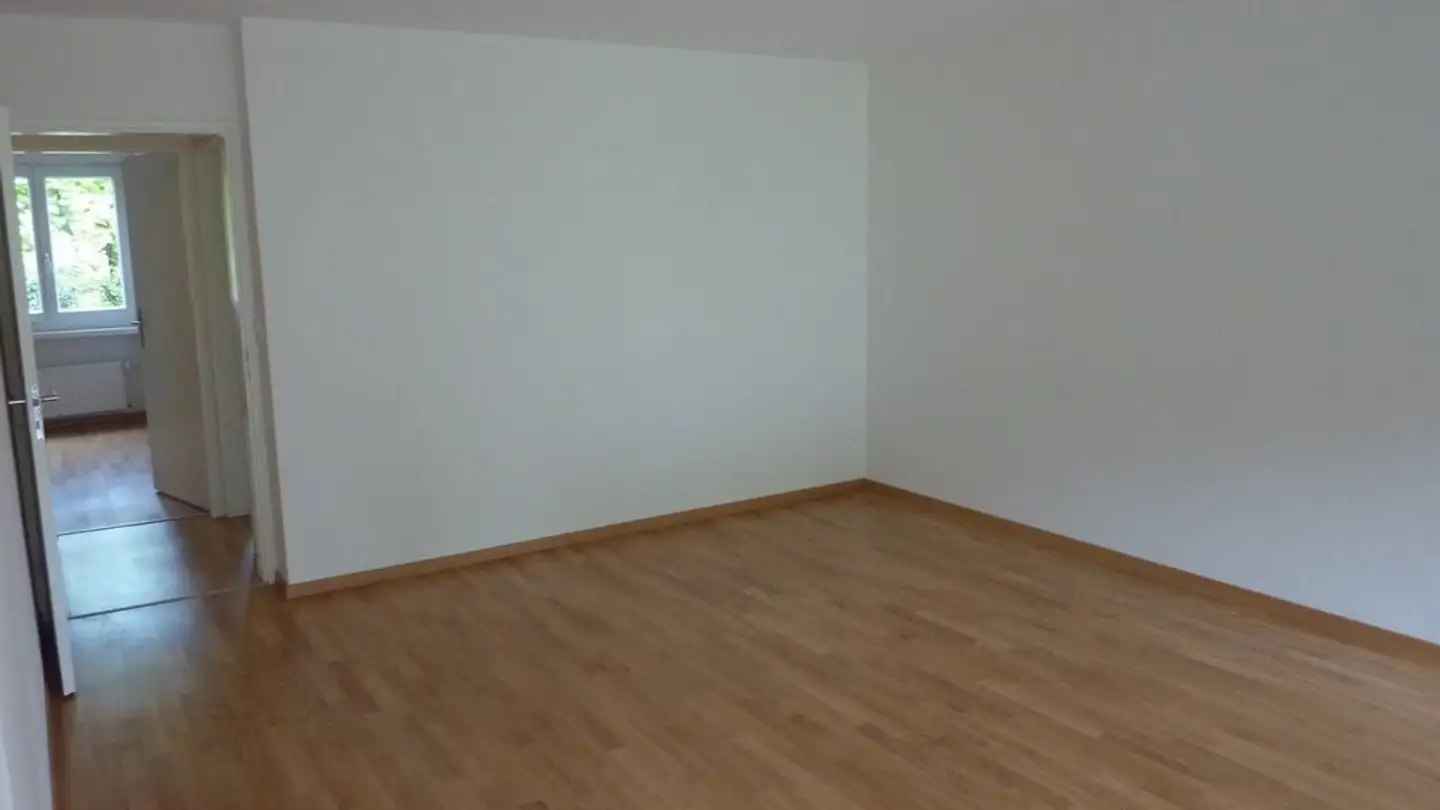 Appartement à louer - Bundtstrasse 19, 8127 Forch - Photo 2