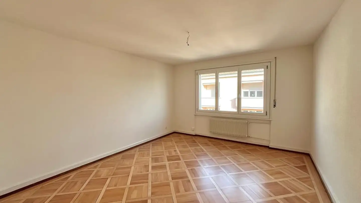 Wohnung mieten - Rue François-Guillimann 16, 1700 Fribourg - Foto 3