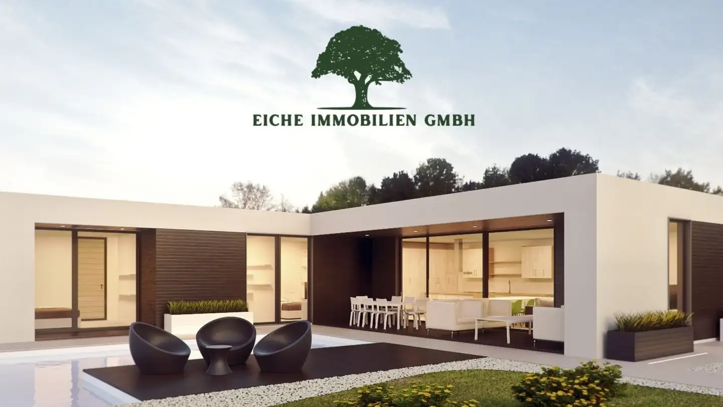 Edificio residenziale in vendita - 4500 Solothurn