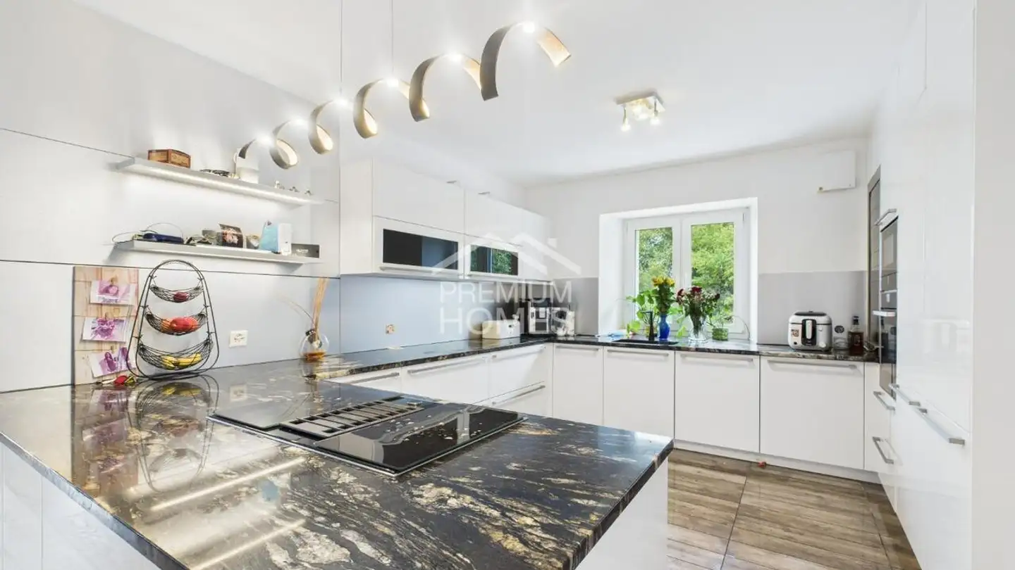 Casa singola in vendita - 5326 Schwaderloch - Foto 2