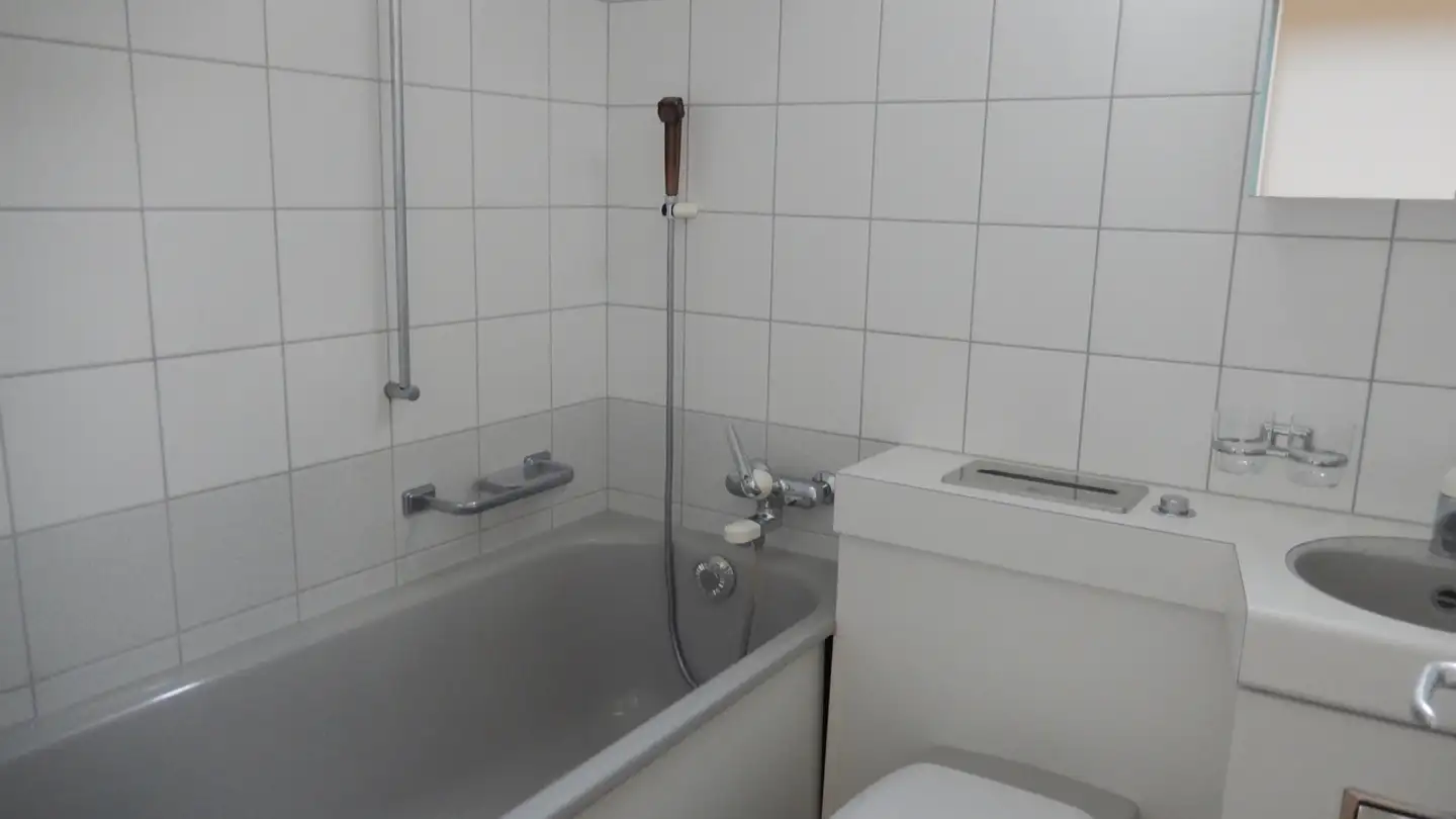 Wohnung mieten - Langmoosweg 7, 9404 Rorschacherberg - Foto 3