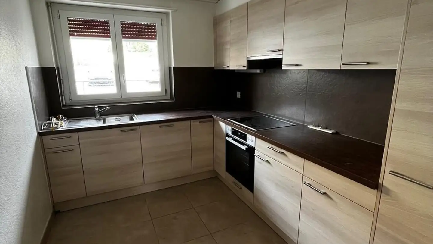 Appartement à louer - Rue Du Chasselas 22, 2034 Peseux
