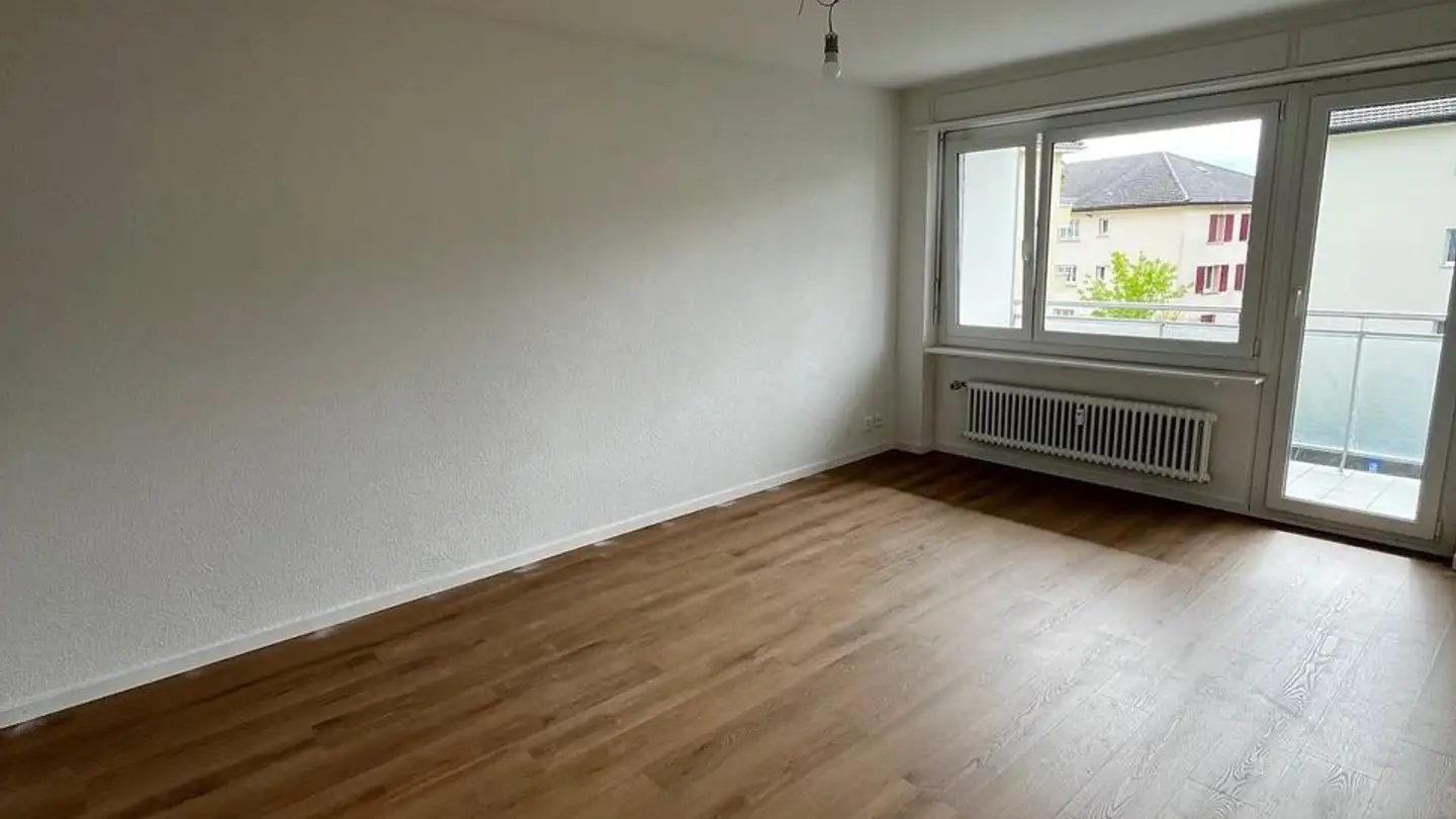 Appartement à louer - Rue Du Chasselas 22, 2034 Peseux - Photo 2