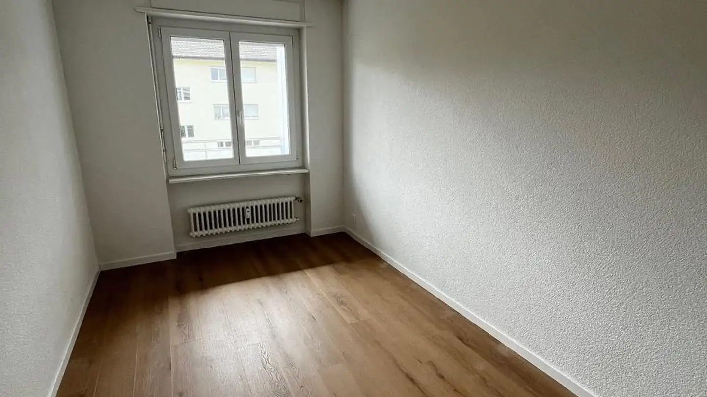 Appartement à louer - Rue Du Chasselas 22, 2034 Peseux - Photo 3