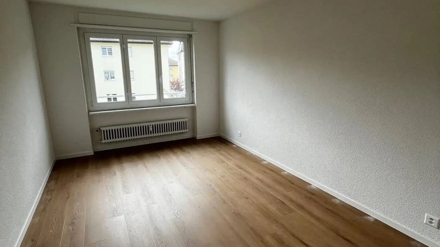 Appartement à louer - Rue Du Chasselas 22, 2034 Peseux - Photo 4