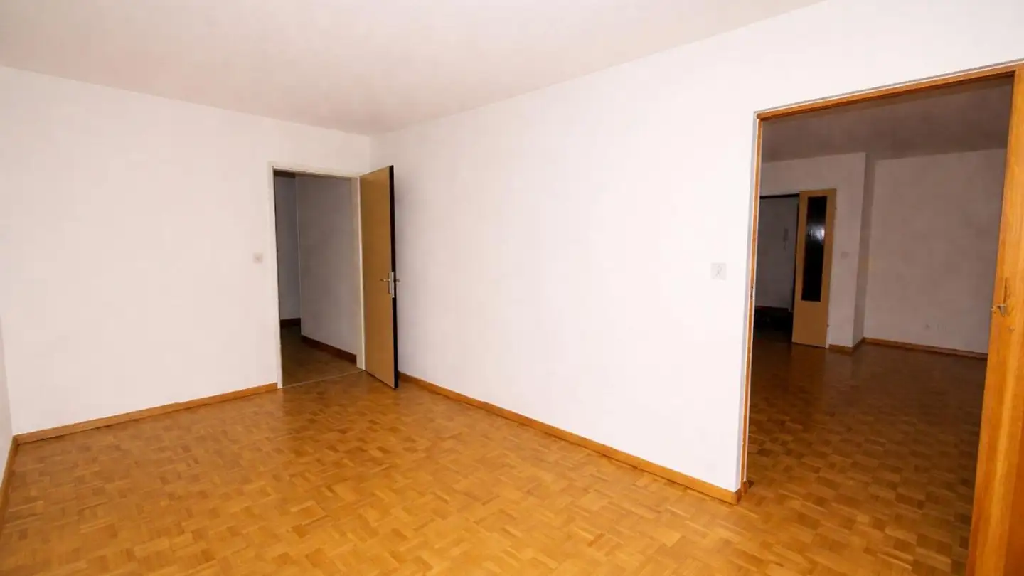 Appartement à louer - Neumattstrasse 35, 4142 Münchenstein - Photo 4