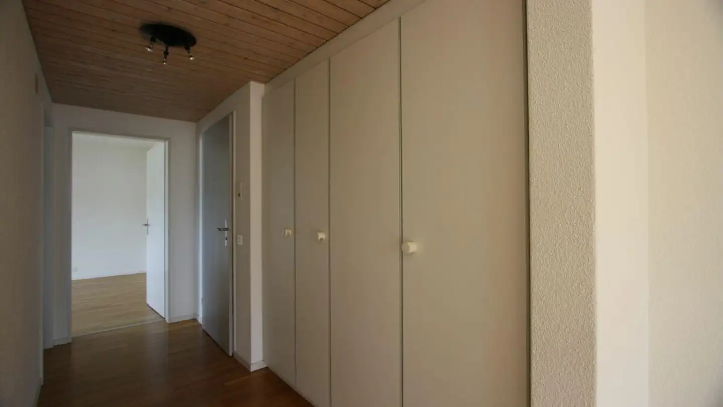 Appartement à louer - Siegwartstrasse 15, 6403 Küssnacht am Rigi - Photo 4