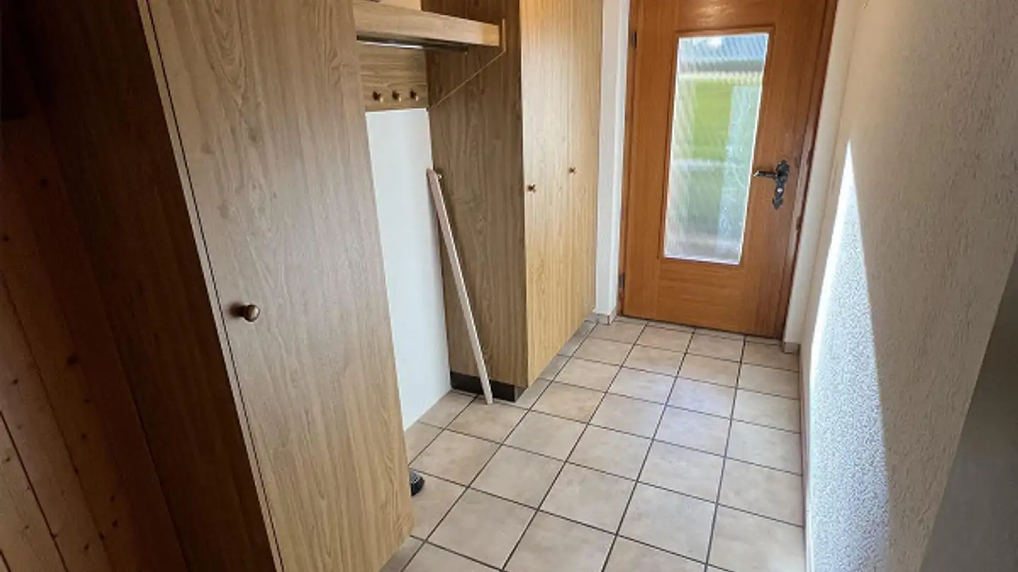 Semi-detached house for rent - Dorfstrasse 78, 8773 Haslen GL - Photo 4