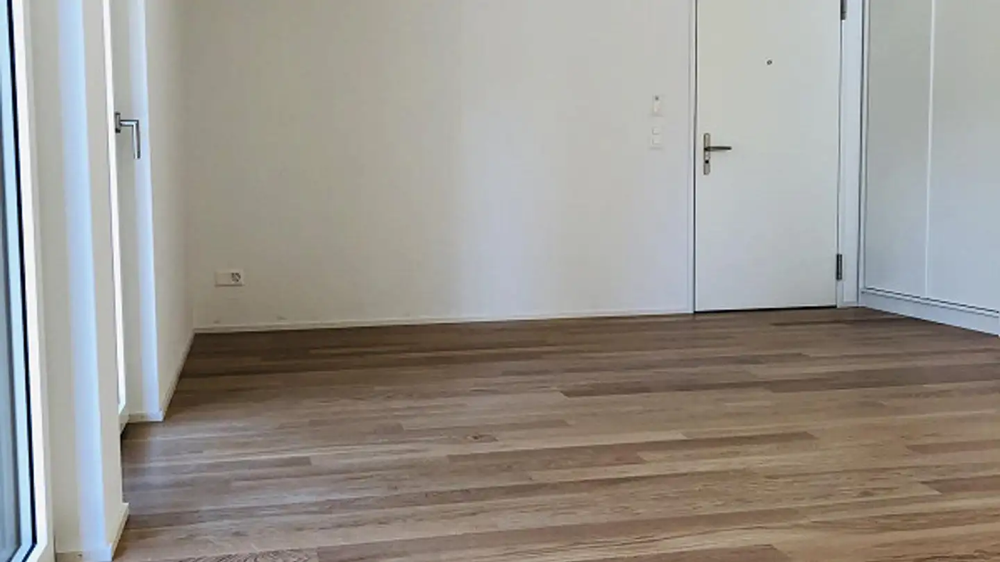 Wohnung mieten - C.-F.-Meyer-Strasse 43, 8802 Kilchberg ZH - Foto 4