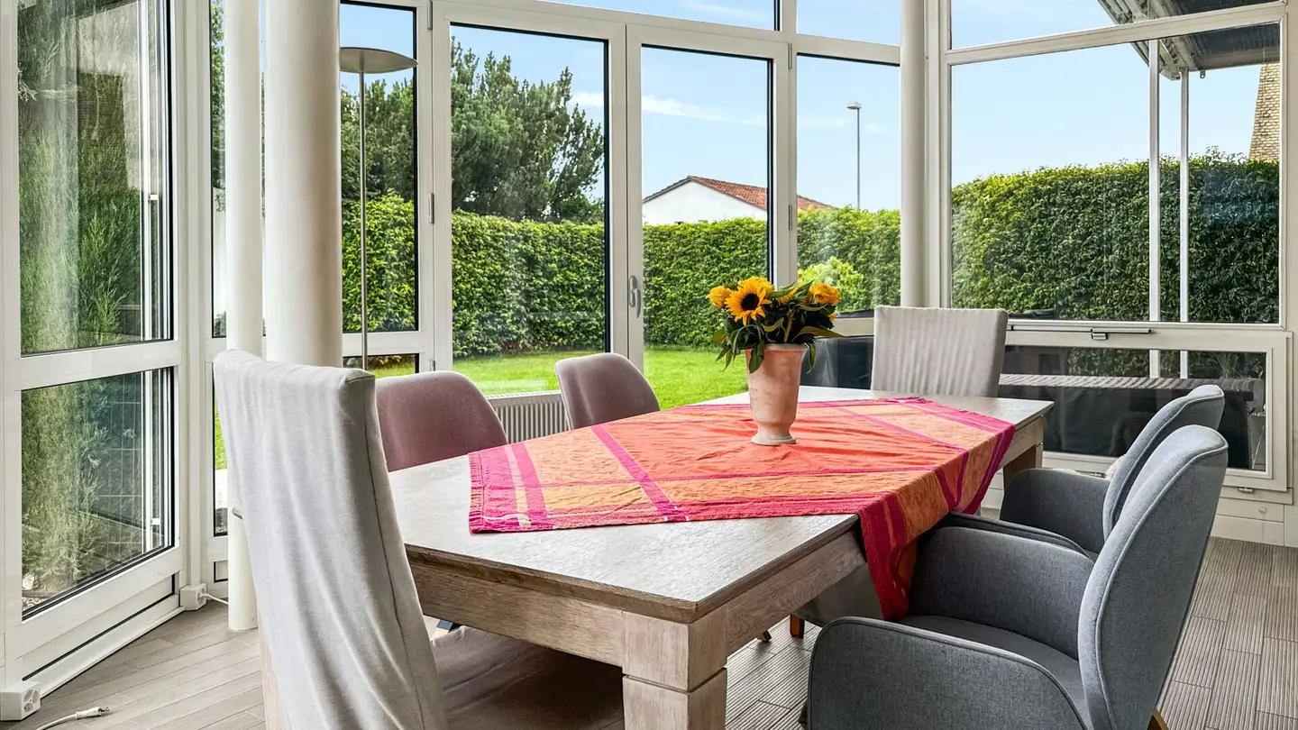 Casa singola in vendita - 8203 Schaffhausen - Photo 3