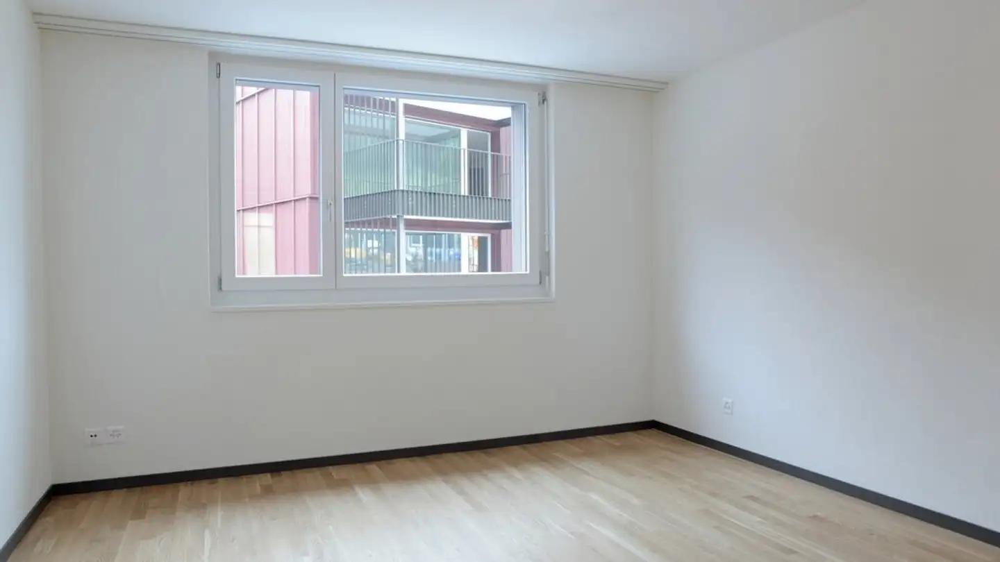 Appartamento in affitto - Riedstrasse, 9050 Appenzell - Foto 3