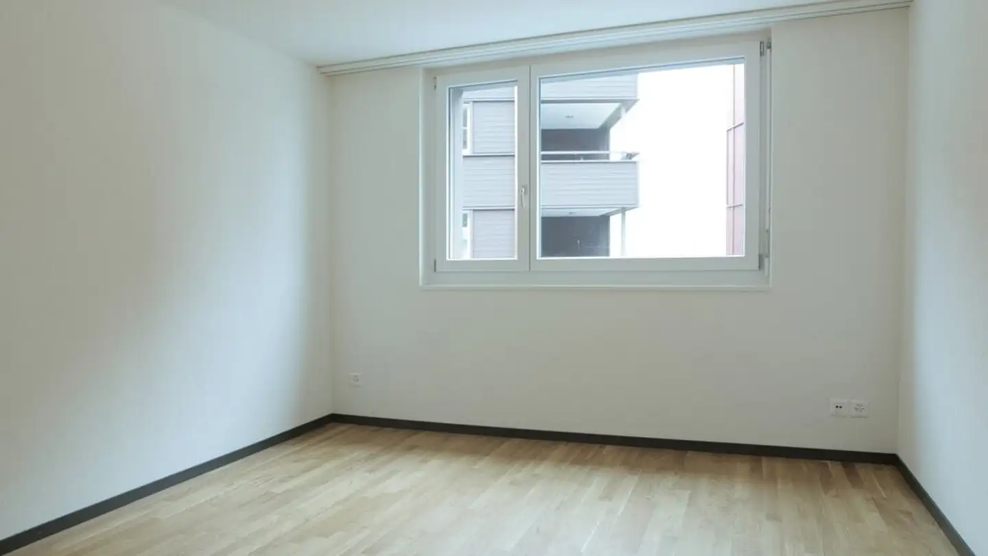 Appartamento in affitto - Riedstrasse, 9050 Appenzell - Foto 4