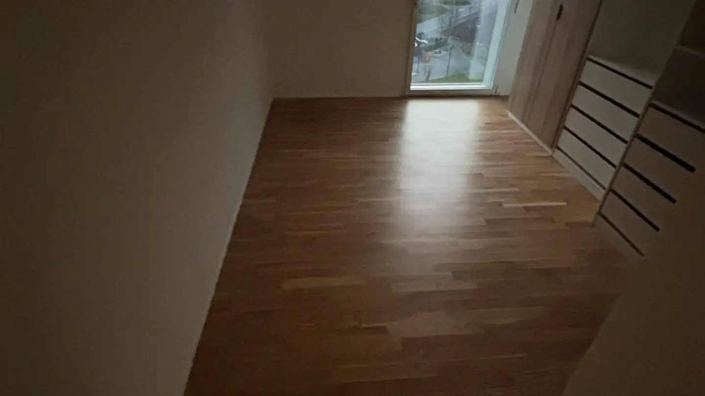 Zimmer mieten - Zumhofweg 2, 6010 Kriens - Foto 2