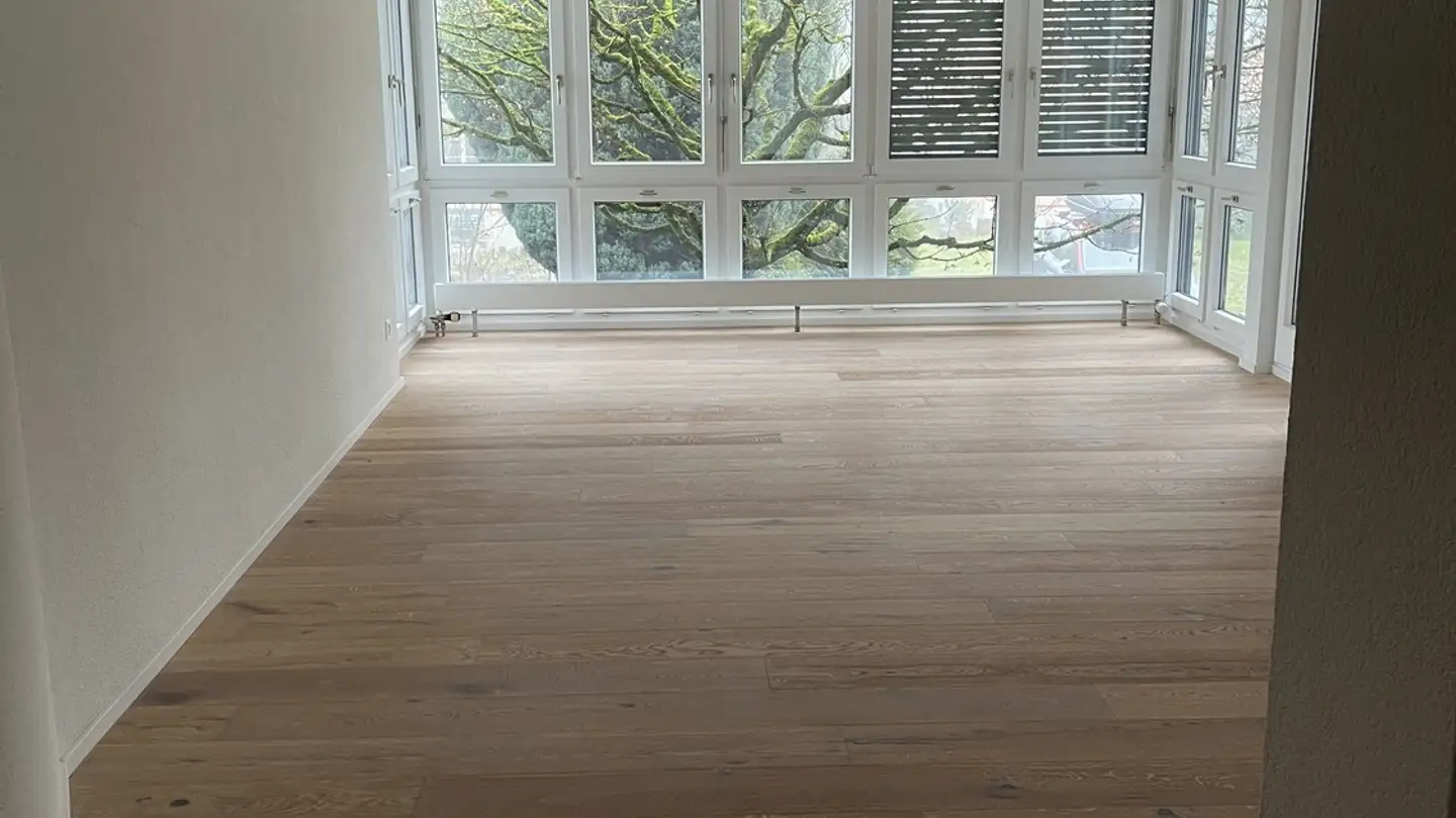 Apartment for rent - Hörnlistrasse 2, 8057 Zürich - Photo 3