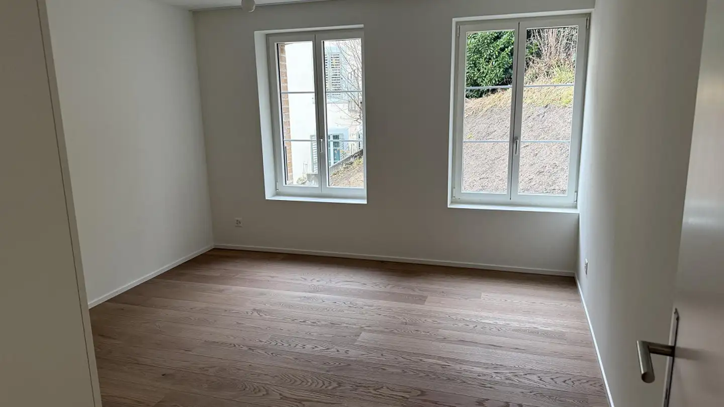 Appartement à louer - Museggstrasse 50, 6004 Luzern - Photo 4