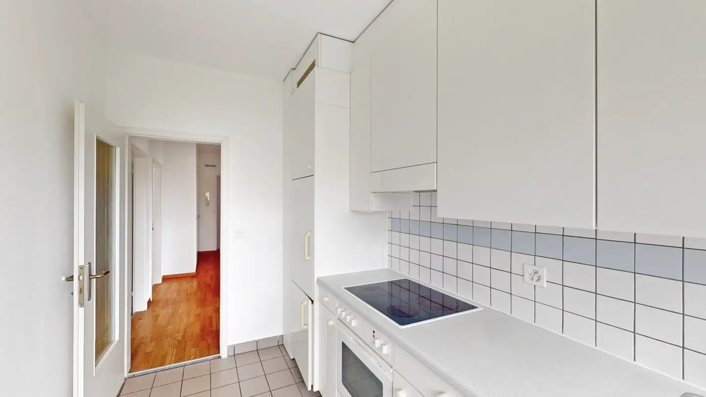 Wohnung mieten - Via Mimosa 2, 6648 Minusio - Foto 4