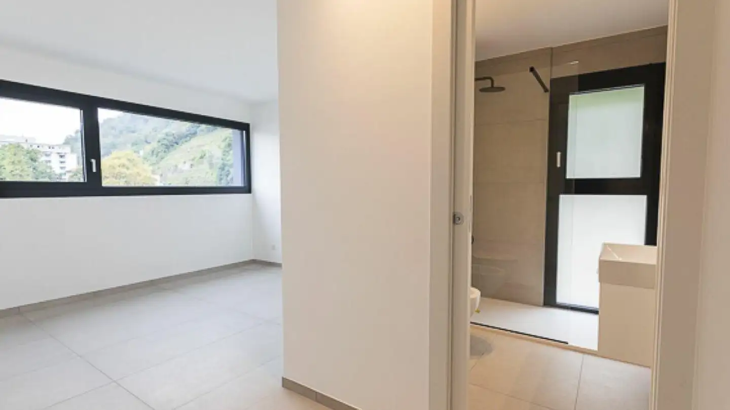 Wohnung kaufen - 6600 Locarno - Foto 3