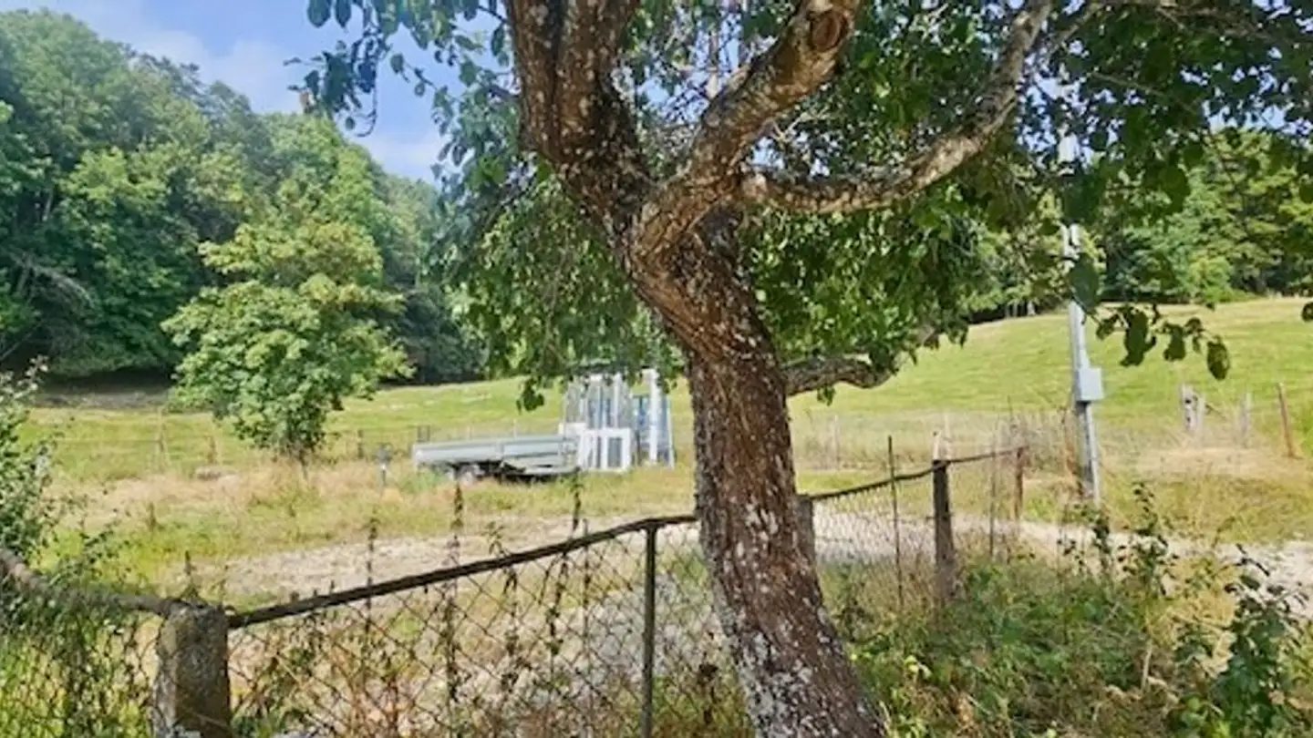 Reihenhaus kaufen - 1450 Le Château-de-Ste-Croix - Foto 3