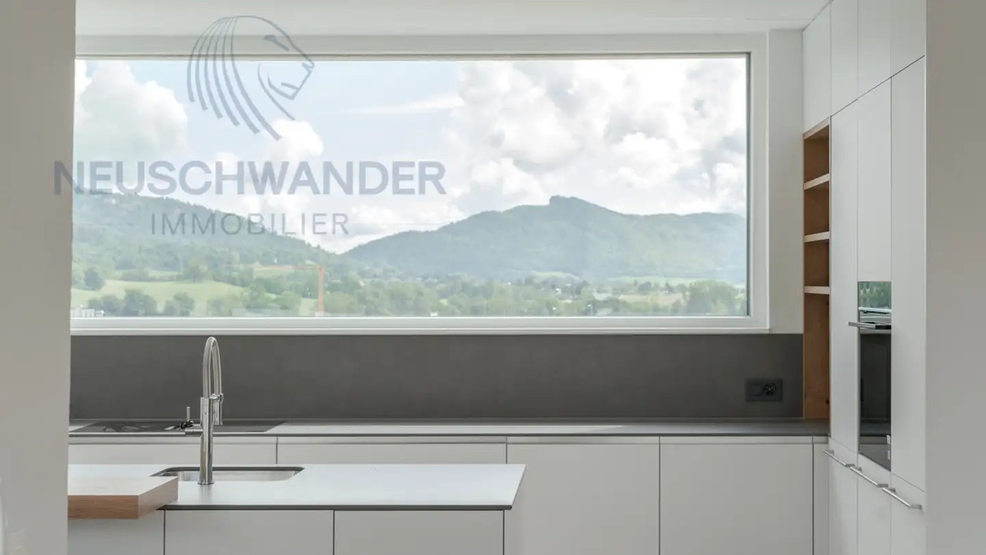 Attico in vendita - Route De Courtételle 15, 2802 Develier - Photo 2