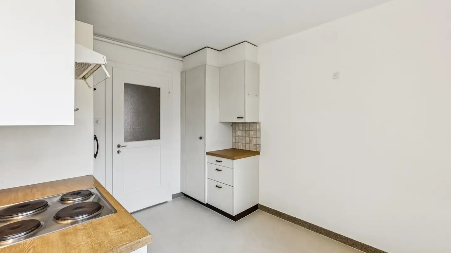 Apartment for rent - Rue Du Breuil / Brühlstrasse 24, 2503 Biel/Bienne - Photo 4