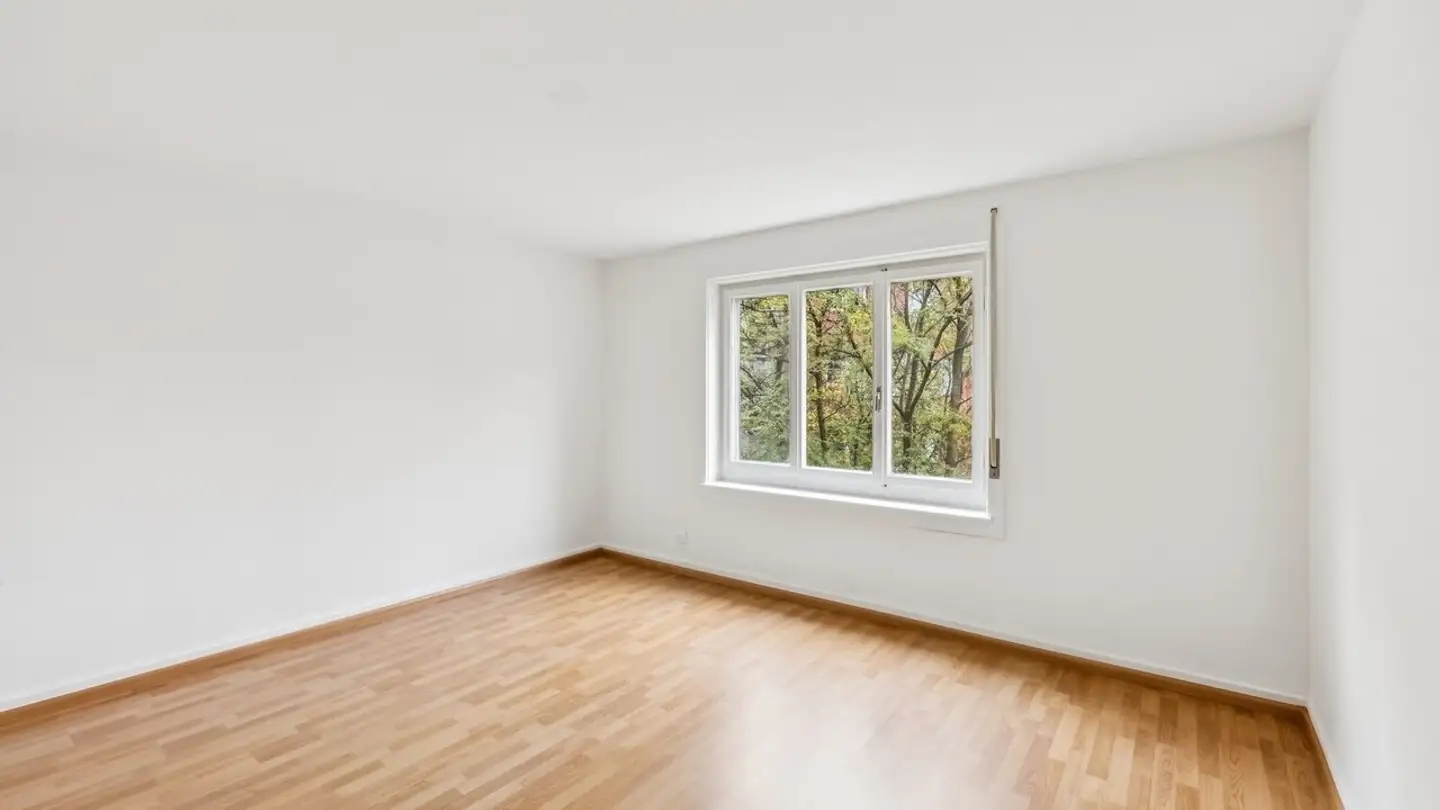 Apartment for rent - Rue Du Breuil / Brühlstrasse 24, 2503 Biel/Bienne - Photo 2