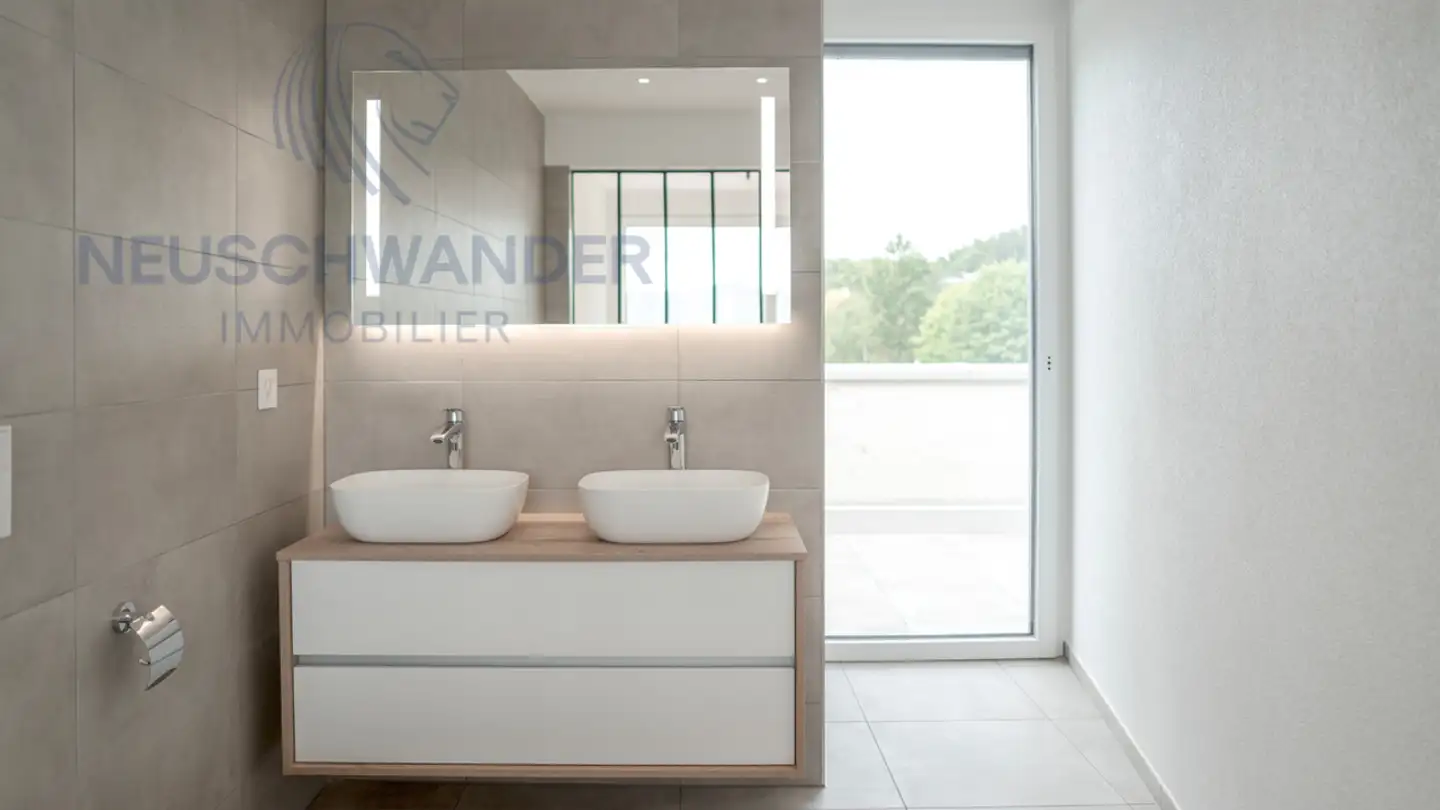 Attico in vendita - Route De Courtételle 15, 2802 Develier - Photo 4