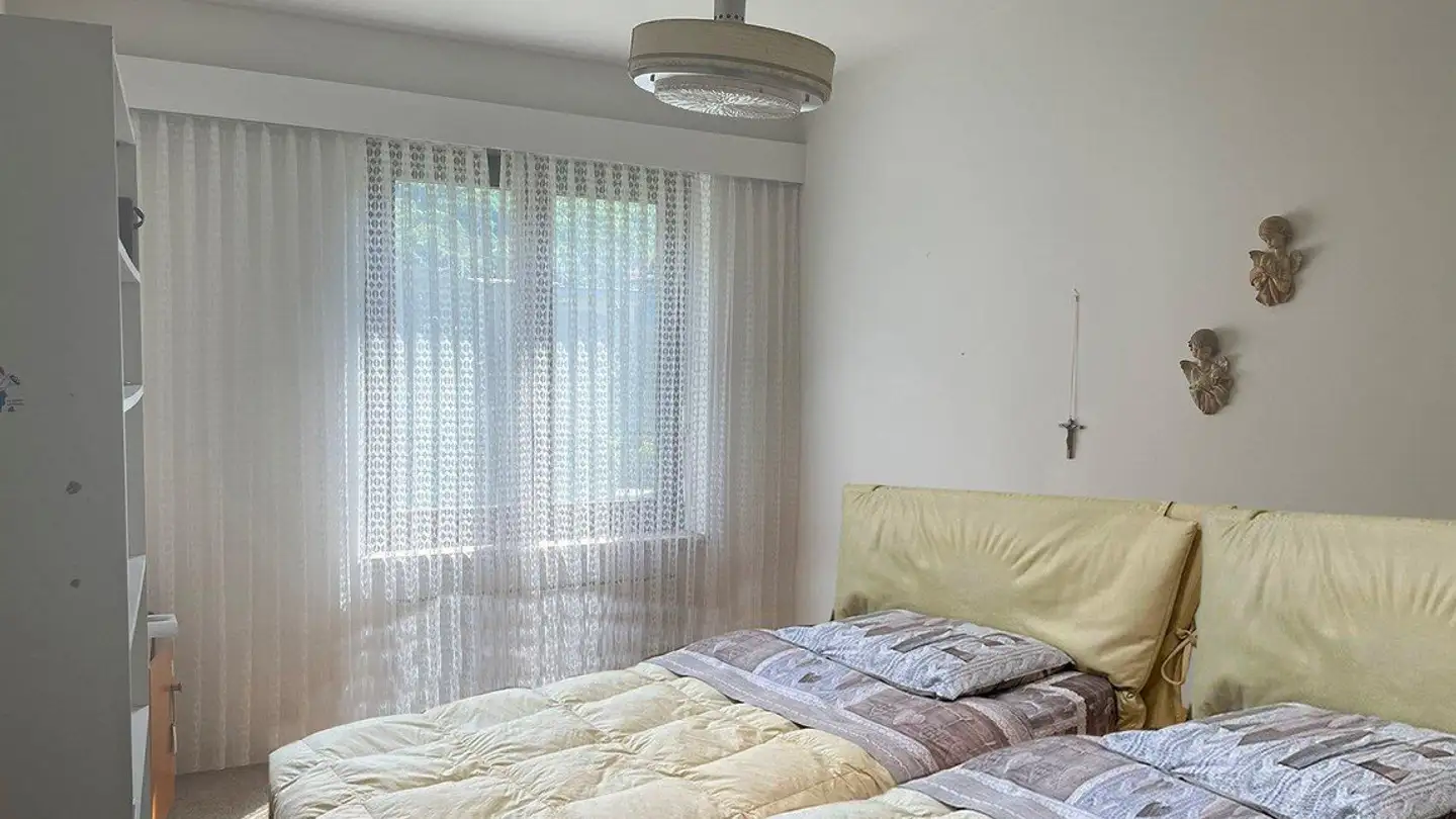 Single house for sale - 6652 Tegna - Photo 4