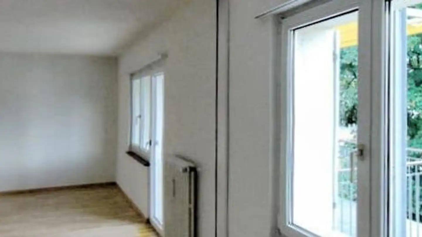 Wohnung mieten - Alberich Zwyssigstrasse 86, 5430 Wettingen - Foto 3