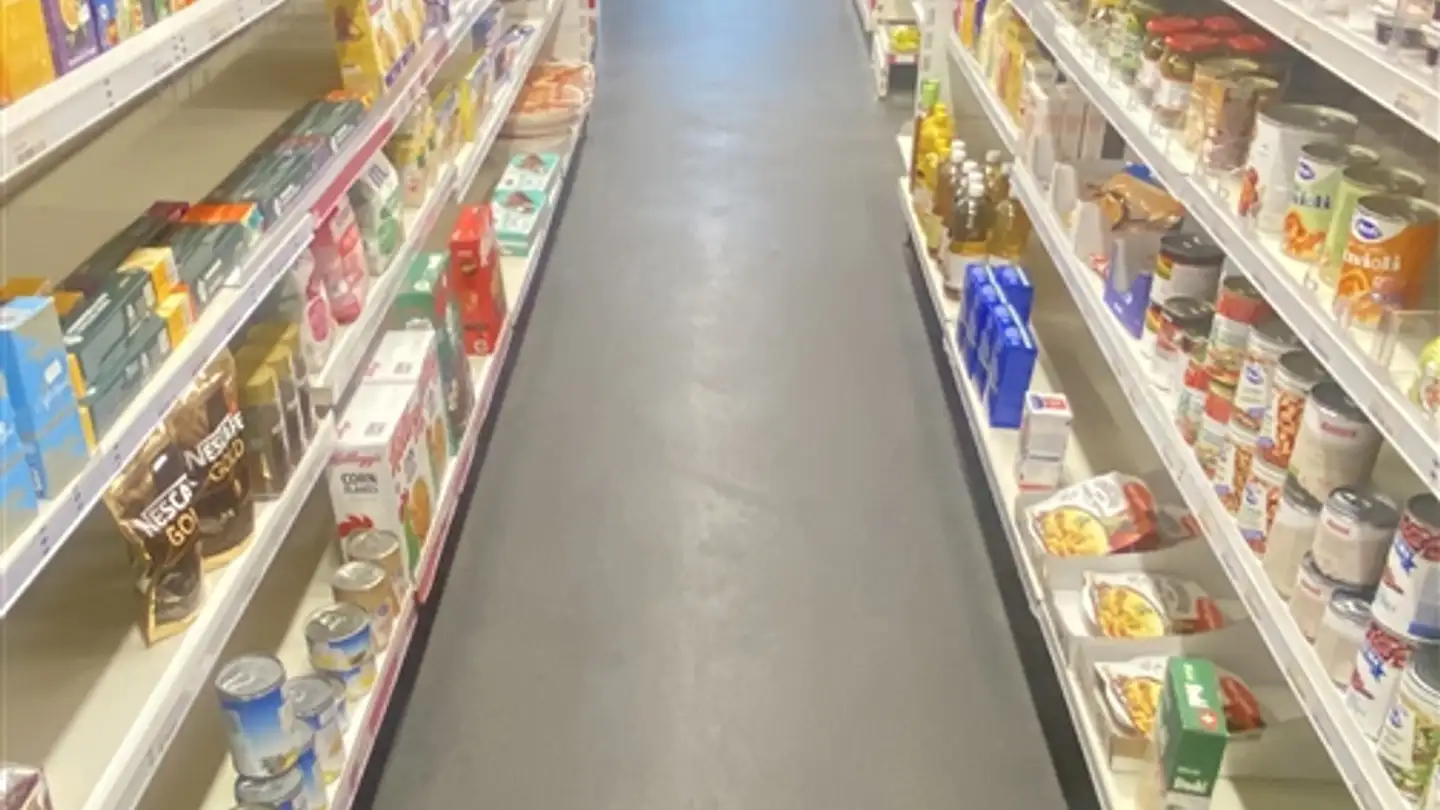 Office space for sale - Brünnenstrasse 103, 3018 Bern