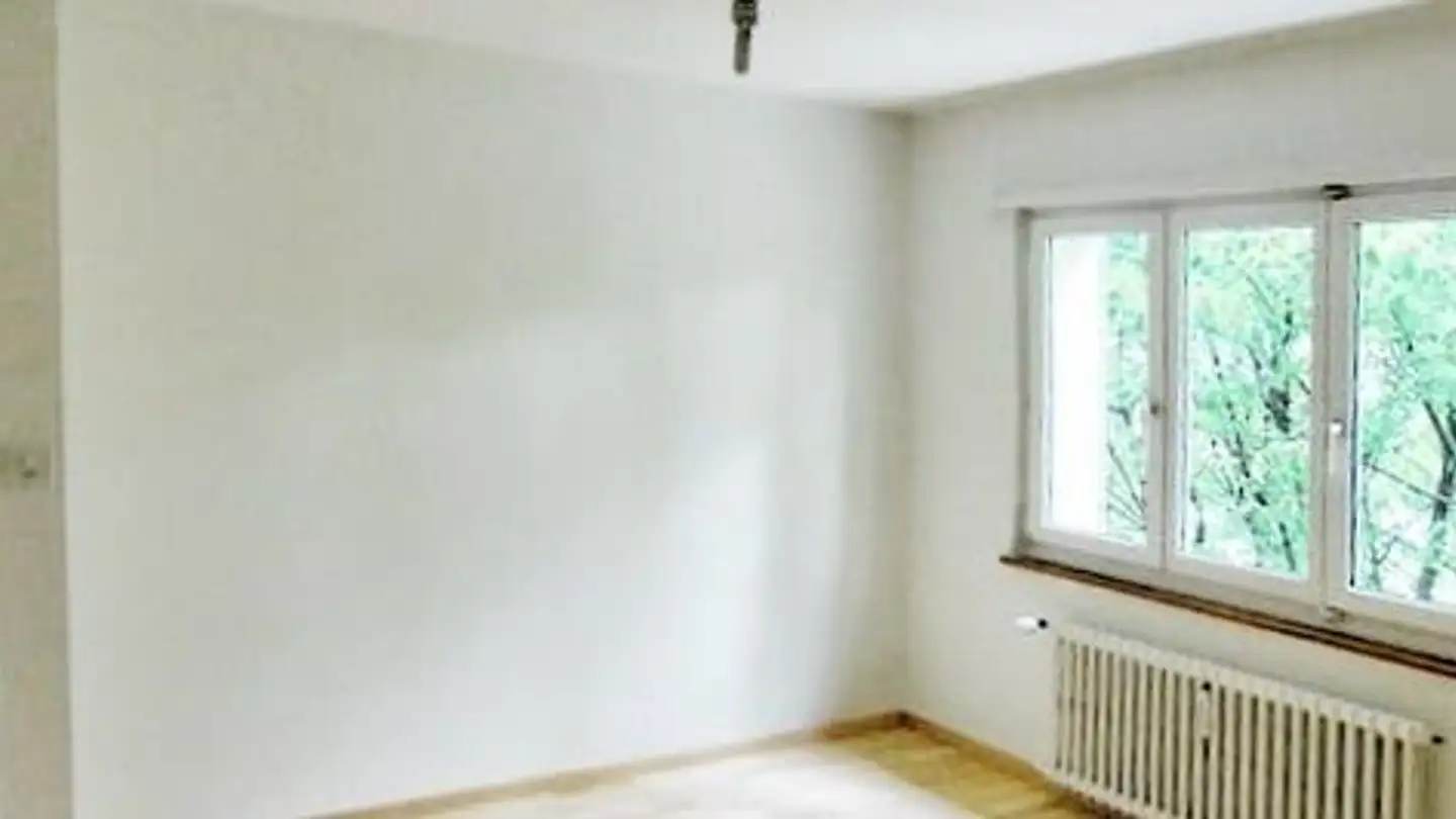 Wohnung mieten - Alberich Zwyssigstrasse 86, 5430 Wettingen - Foto 4