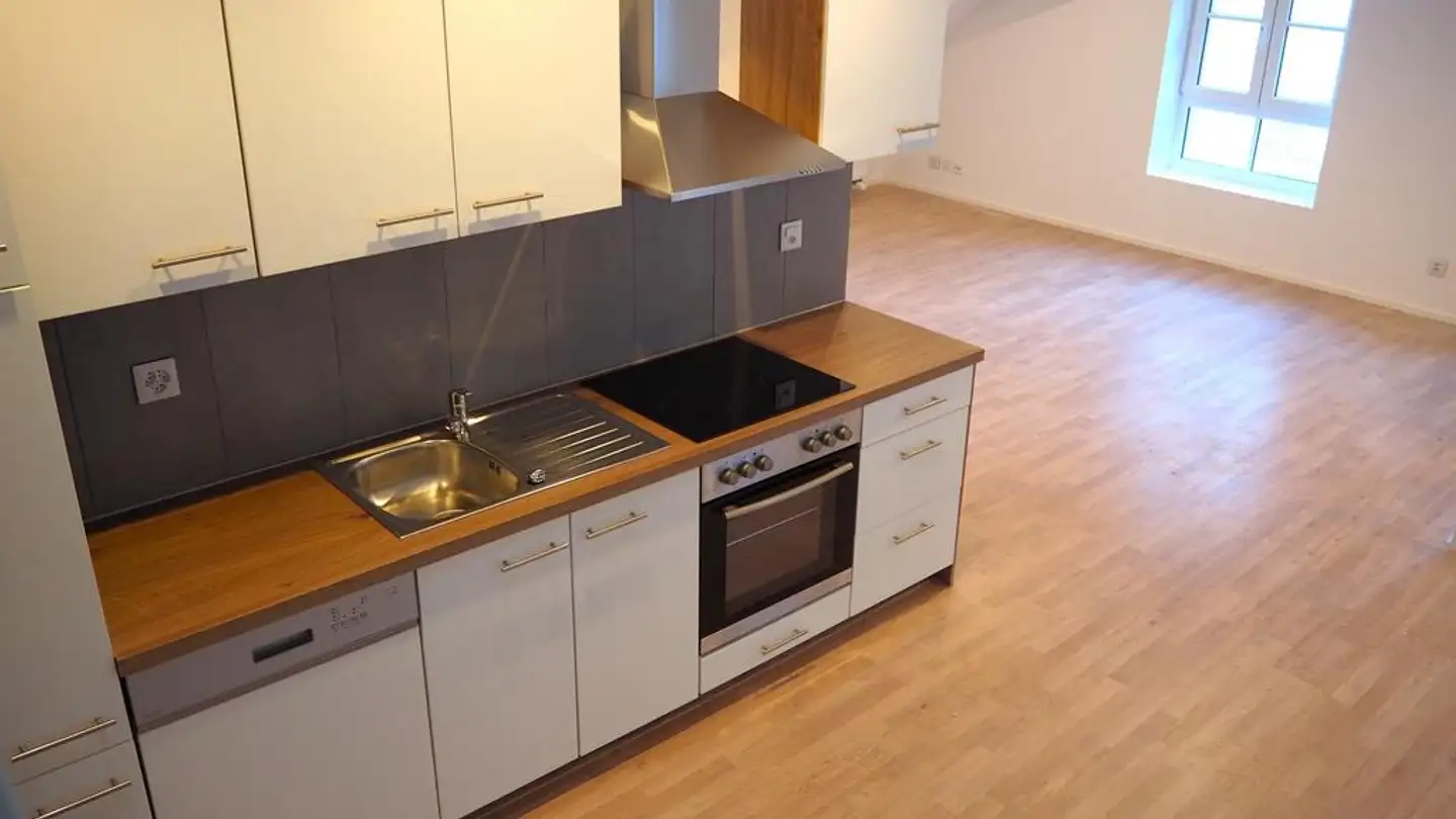 Apartment for rent - Angenstein 2a, 4202 Duggingen - Photo 3