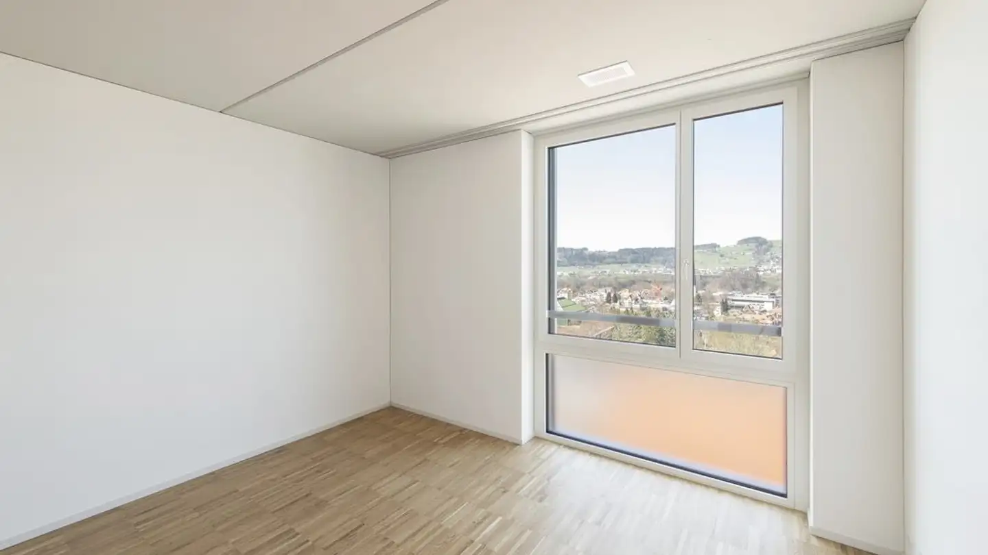 Apartment for rent - Hechtackerstrasse 14, 9014 St. Gallen - Photo 4