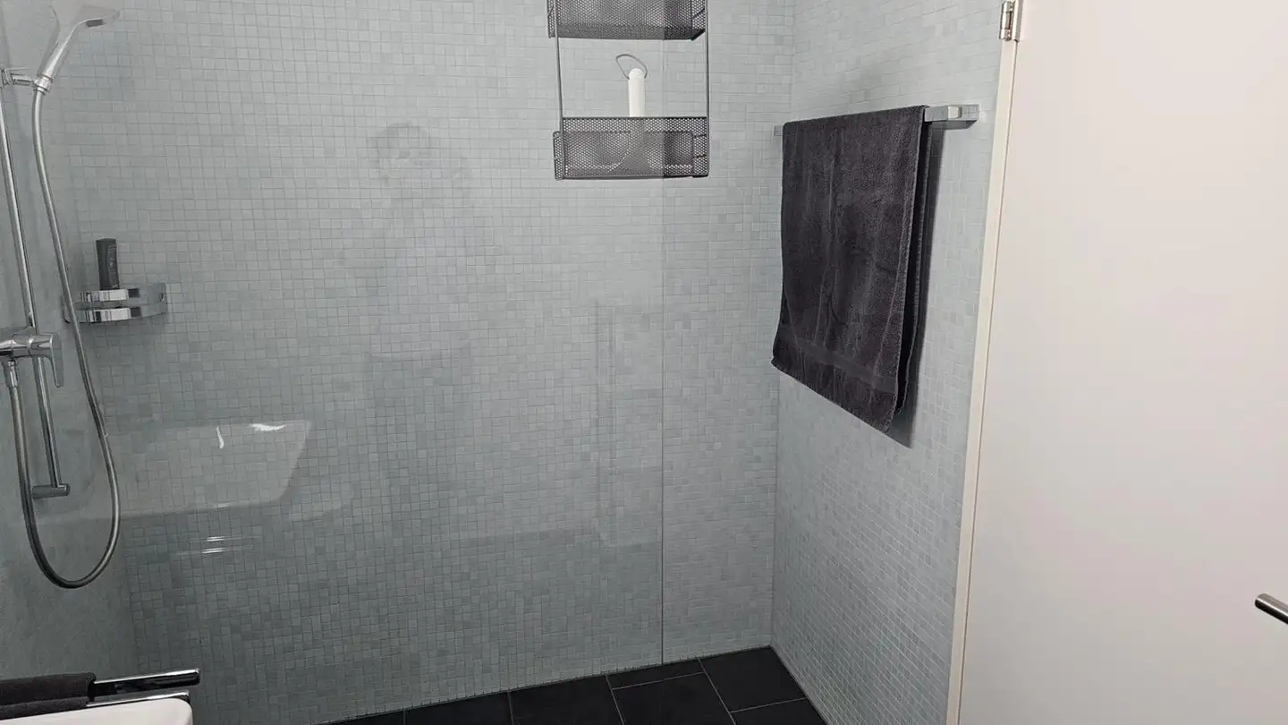 Attico in affitto - Staatsstrasse 121, 9445 Rebstein - Foto 4