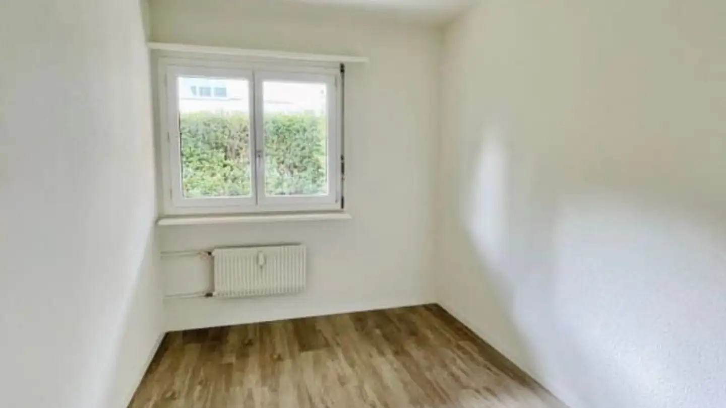 Appartamento in affitto - Eigerweg 12, 3700 Spiez