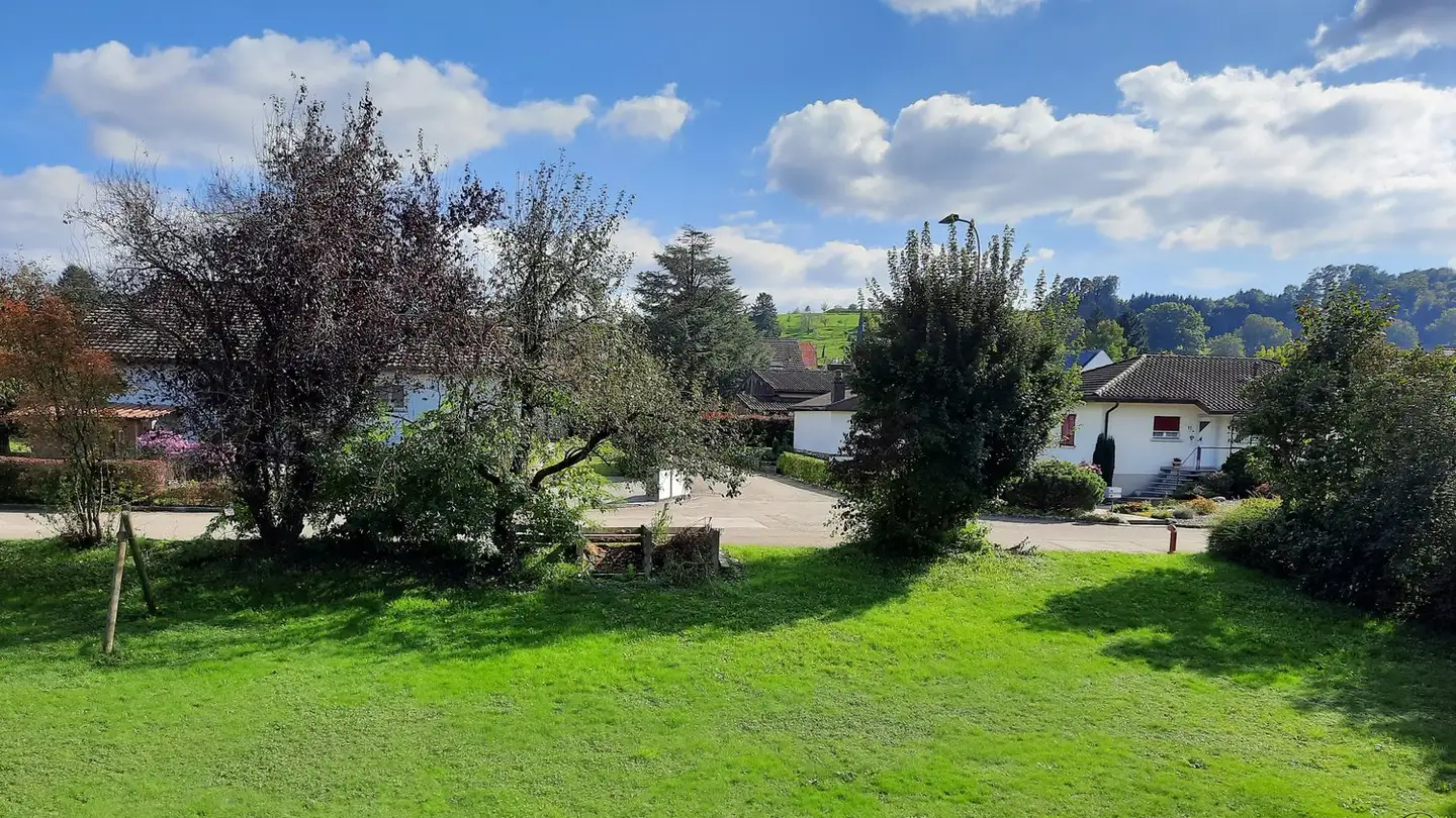 Apartment for rent - Neue Bahnhofstrasse 21, 3297 Leuzigen